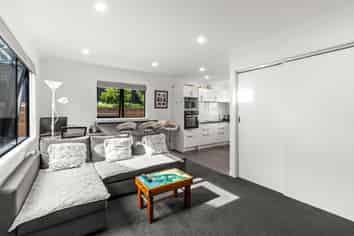 17C Parsons Street, Vogeltown