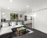 17C Parsons Street, Vogeltown, New Plymouth, Taranaki
