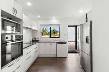 17C Parsons Street, Vogeltown