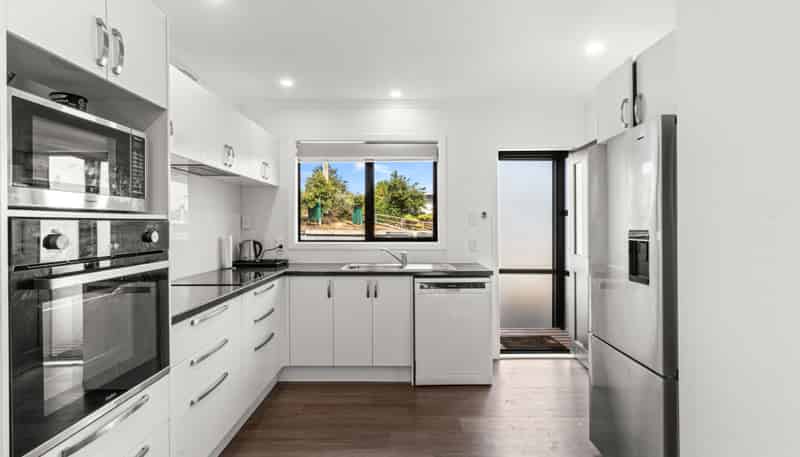 17C Parsons Street, Vogeltown