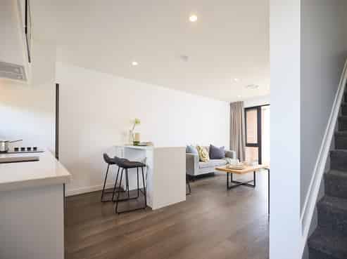 85 Te Puketoka Lane, Mangere