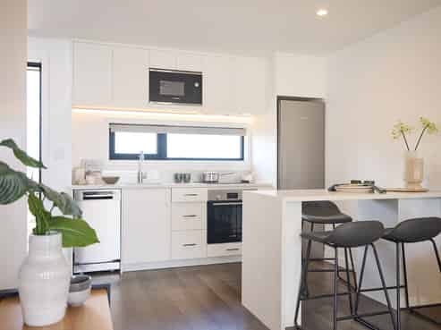 85 Te Puketoka Lane, Mangere