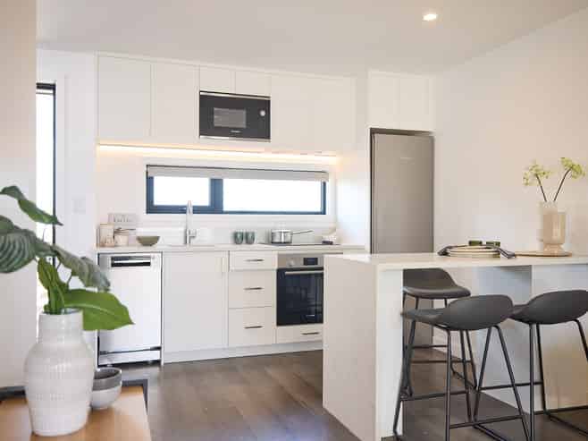 85 Te Puketoka Lane, Mangere