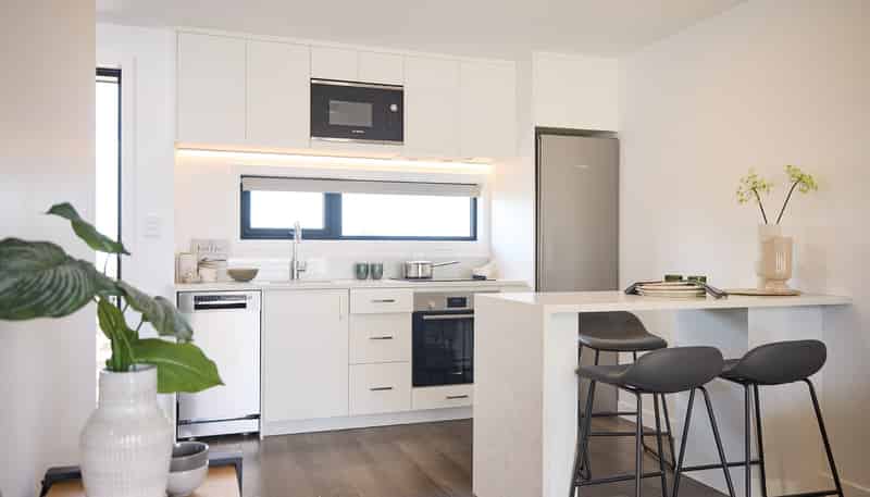 85 Te Puketoka Lane, Mangere