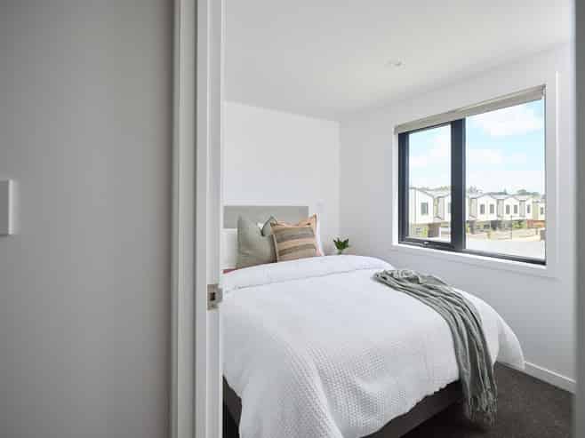 85 Te Puketoka Lane, Mangere