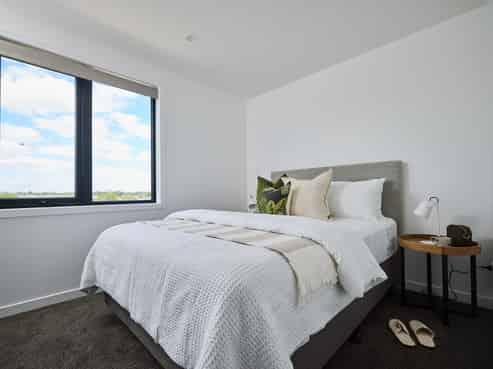 85 Te Puketoka Lane, Mangere