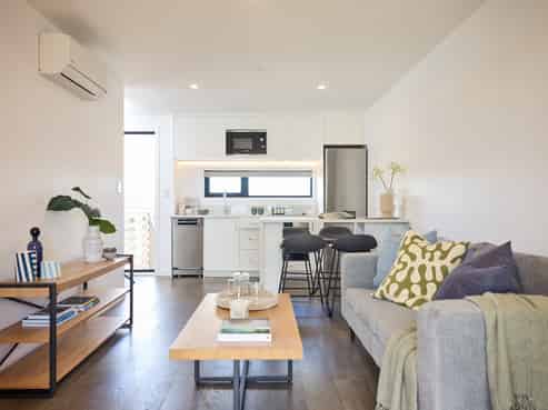 85 Te Puketoka Lane, Mangere