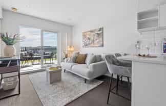 D6/60 Masons Road, Oteha