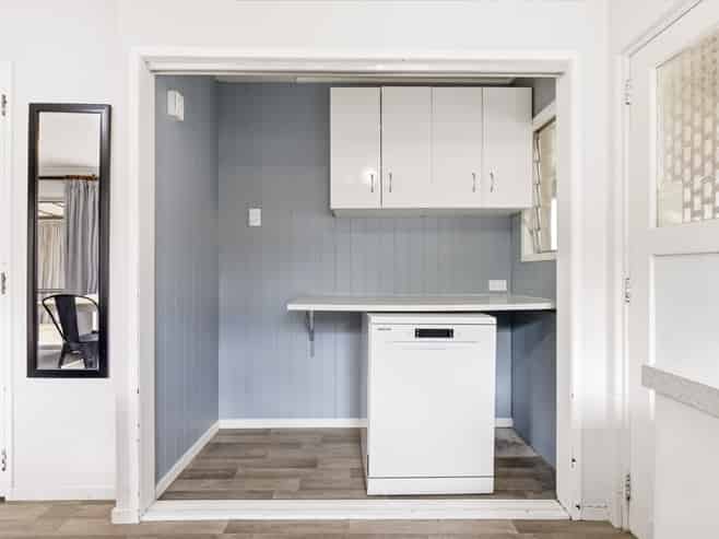 6/139 Te Heuheu street, Taupo