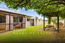 6/139 Heuheu Street, Taupo, Taupo, Central North Island