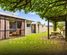 6/139 Heuheu Street, Taupo, Taupo, Central North Island