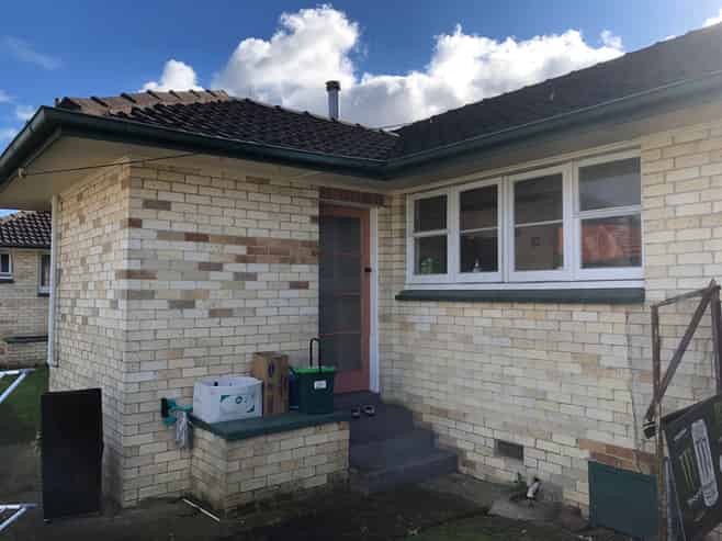 6 Firth Street, Hamilton East