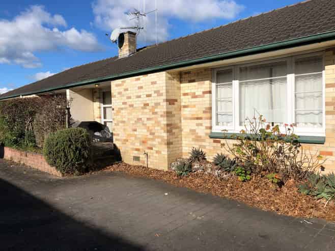 6 Firth Street, Hamilton East