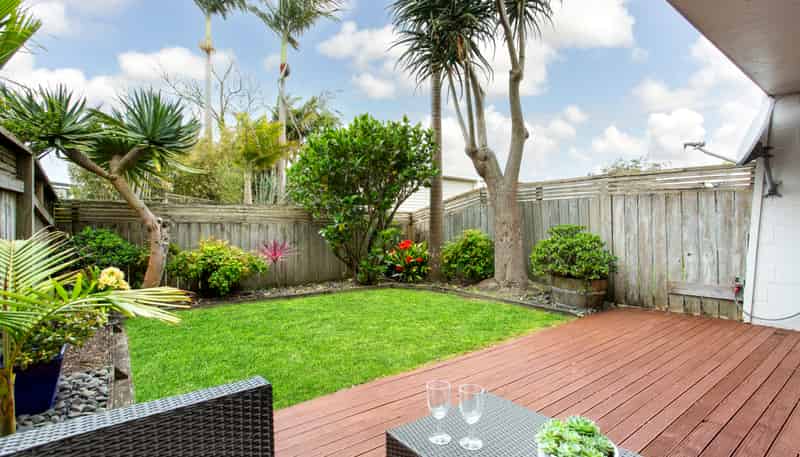 3/32 Blockhouse Bay Road, Avondale