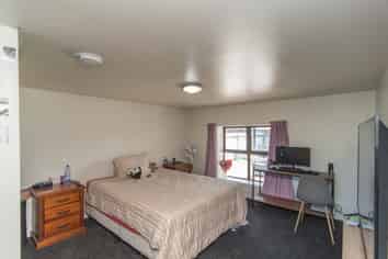 11 Princes Street, Temuka