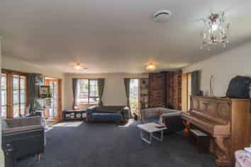 11 Princes Street, Temuka