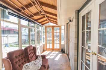 11 Princes Street, Temuka