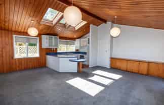 7B Hewett Way, Ngaio