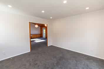 7B Hewett Way, Ngaio