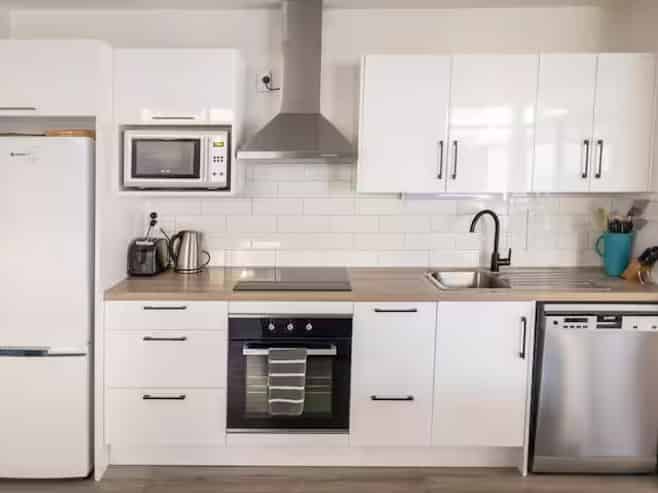 1i/105 Aicken Road, Whangamata