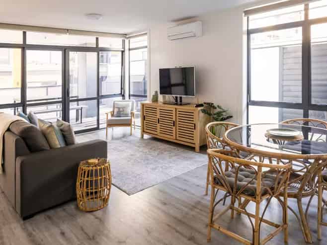 1i/105 Aicken Road, Whangamata