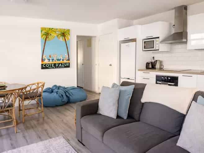 1i/105 Aicken Road, Whangamata