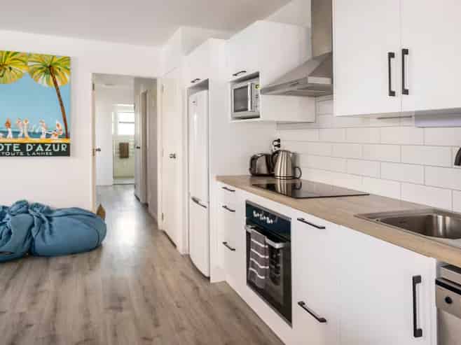 1i/105 Aicken Road, Whangamata