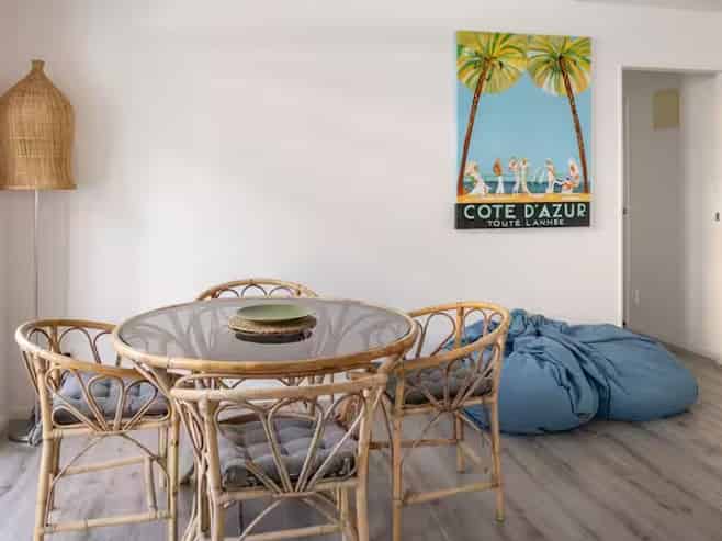 1i/105 Aicken Road, Whangamata