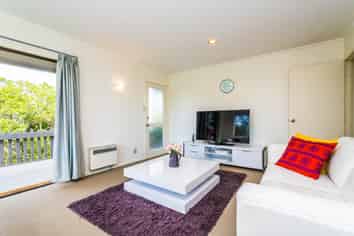 33 Glen Vista Place , Bayview