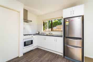 33 Glen Vista Place , Bayview