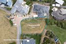 8 Broadview Lane, Redcliffs, Christchurch City, Canterbury