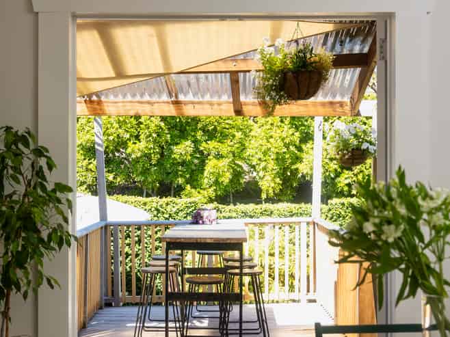 7 Thomas Avenue, Mount Albert