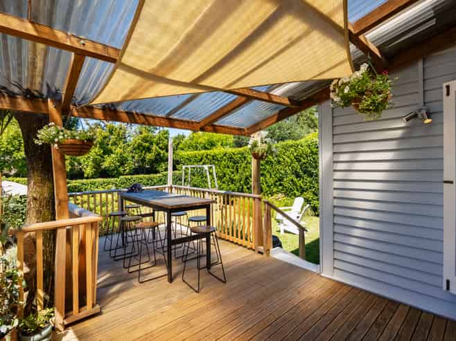 7 Thomas Avenue, Mount Albert