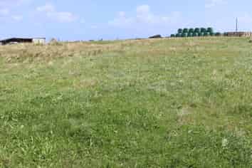 3979 South Road, Opunake