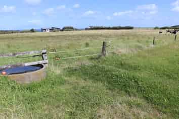 3979 South Road, Opunake