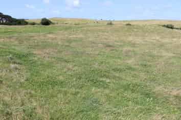 3979 South Road, Opunake