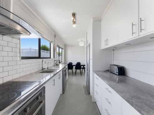 13D Kipling Drive, Whalers Gate