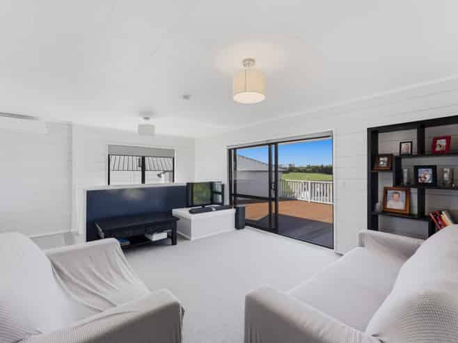 13D Kipling Drive, Whalers Gate