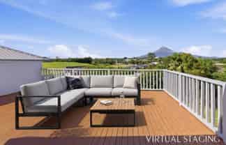 13D Kipling Drive, Whalers Gate