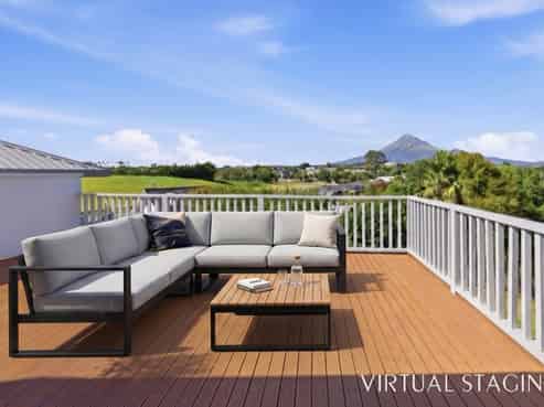 13D Kipling Drive, Whalers Gate