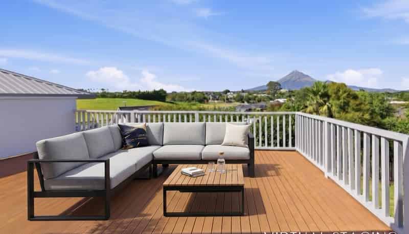 13D Kipling Drive, Whalers Gate