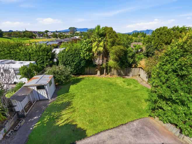 13D Kipling Drive, Whalers Gate
