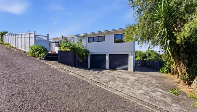 13D Kipling Drive, Whalers Gate