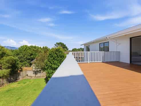 13D Kipling Drive, Whalers Gate