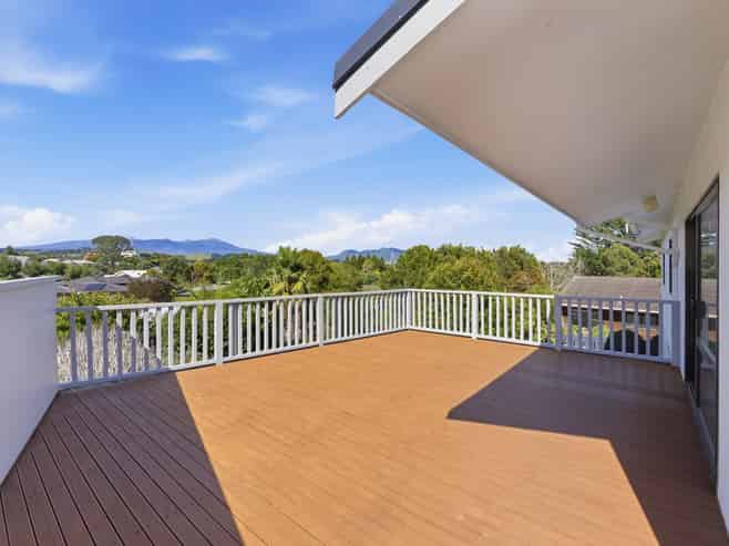 13D Kipling Drive, Whalers Gate