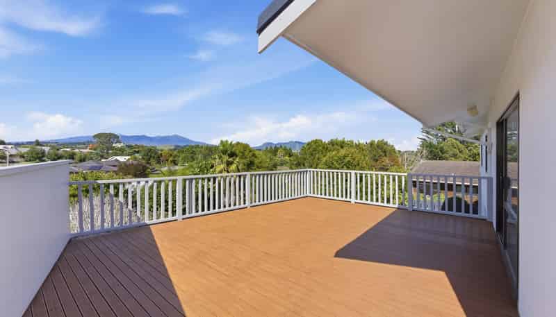 13D Kipling Drive, Whalers Gate