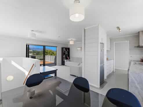 13D Kipling Drive, Whalers Gate