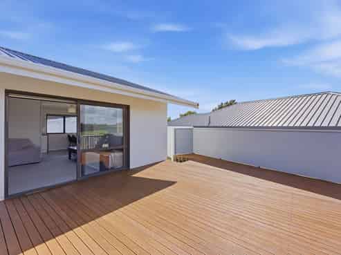 13D Kipling Drive, Whalers Gate