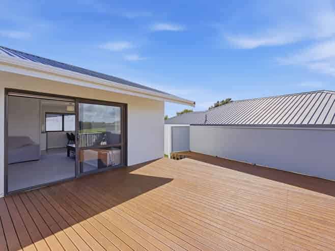 13D Kipling Drive, Whalers Gate