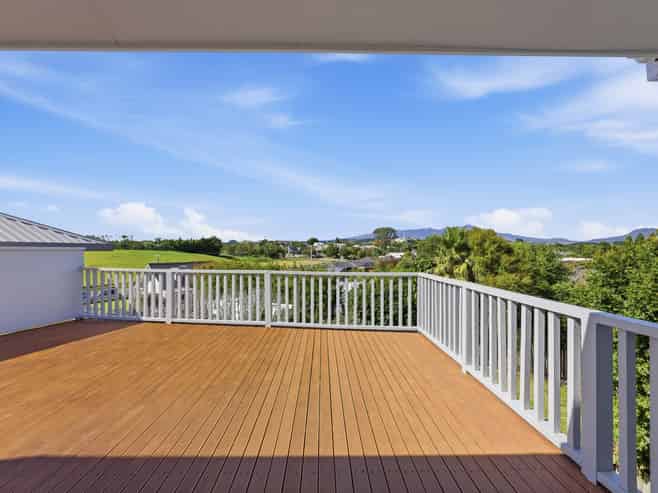 13D Kipling Drive, Whalers Gate